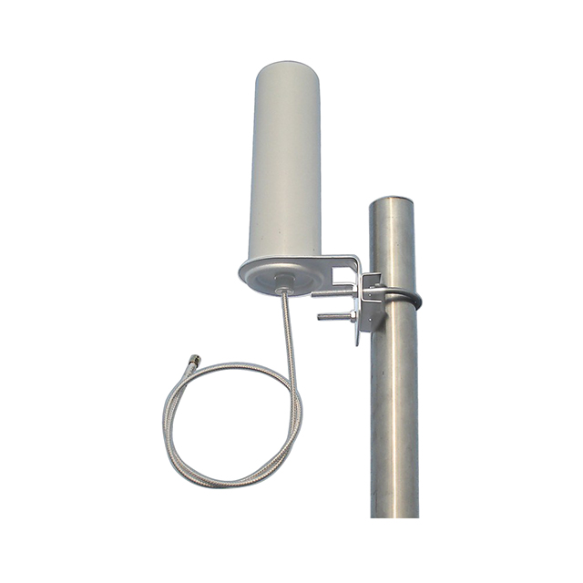 RF Solutions_ANT-MOD6-N
