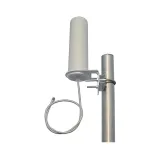 RF Solutions_ANT-MOD6-N_RF ANT 892MHZ/2.1GHZ WHIP STR N
