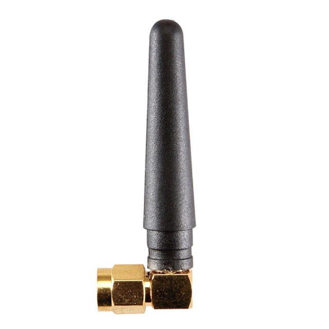 RF Solutions_ANT-MSTUBR-SMAM