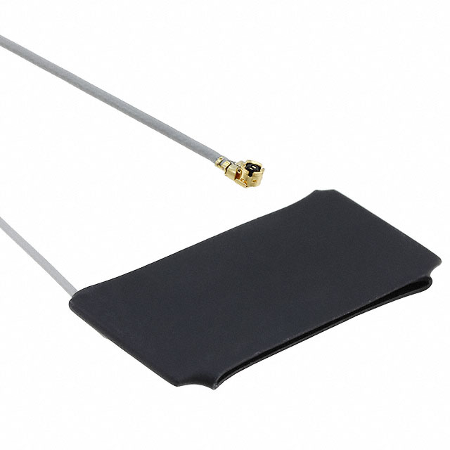 RF Solutions_ANT-PCB4520-FL