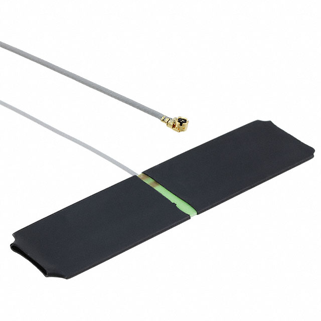 RF Solutions_ANT-PCB8121-FL