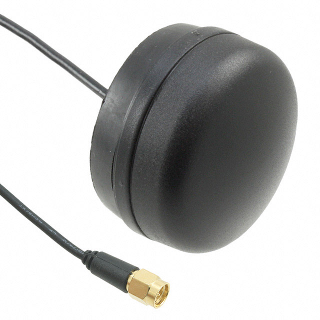 RF Solutions_ANT-GSMPUKS-IP67