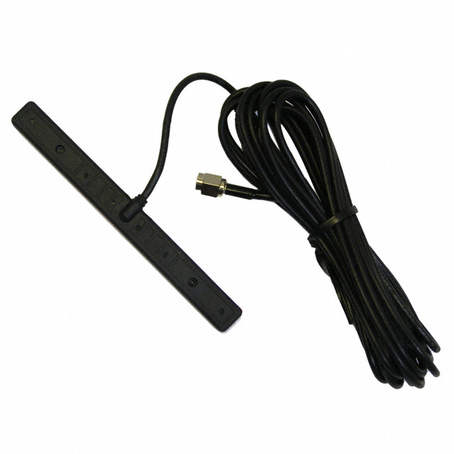 RF Solutions_ANT-TBARQB-SMA