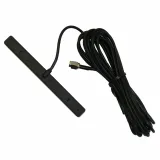 RF Solutions_ANT-TBARQB-SMA_RF ANT 892MHZ/1.9GHZ FLAT BAR