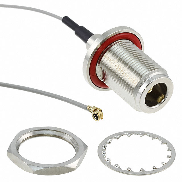 RF Solutions_CBA-NF-UFL