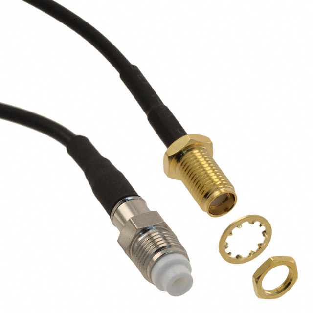 RF Solutions_CBA-SMA-FME1