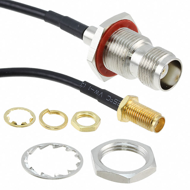 RF Solutions_CBA-TNCF-SMAF