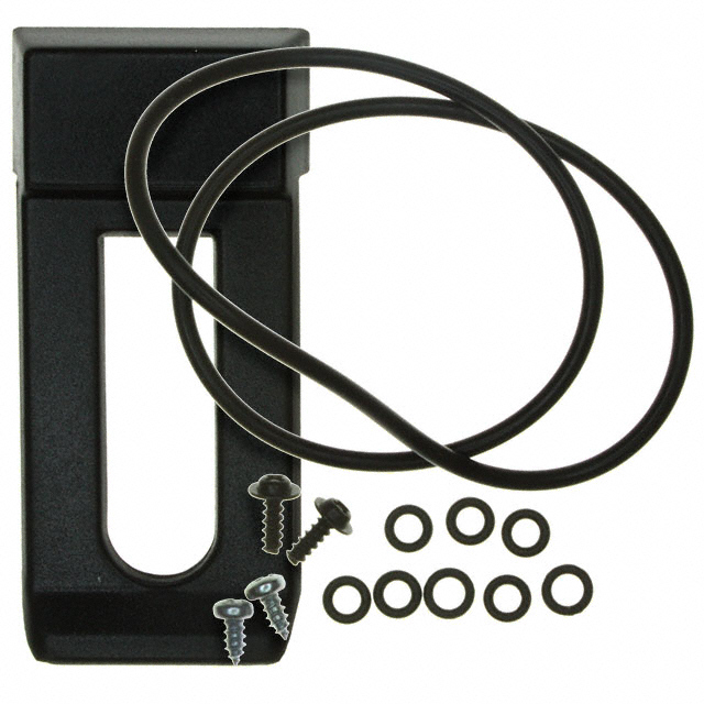 RF Solutions_FIREFLY-TX-IPKIT
