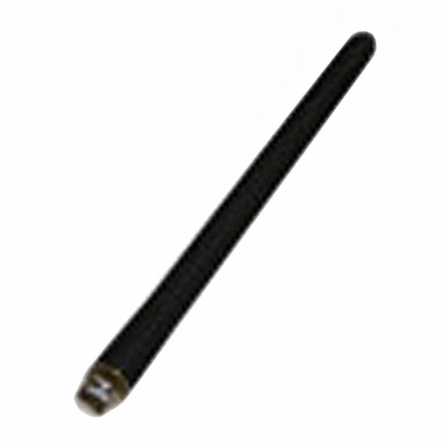 RF Solutions_FLEXI-BNC-433