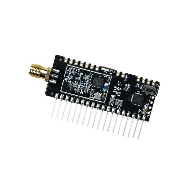 RF Solutions_GAMMA62T-89D