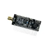 RF Solutions_GAMMA62TR-89D_RF TXRX MODULE ISM < 1GHZ TH