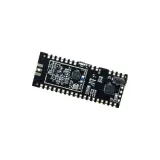 RF Solutions_GAMMA62TR-89S_RF TXRX MODULE ISM < 1GHZ SMD