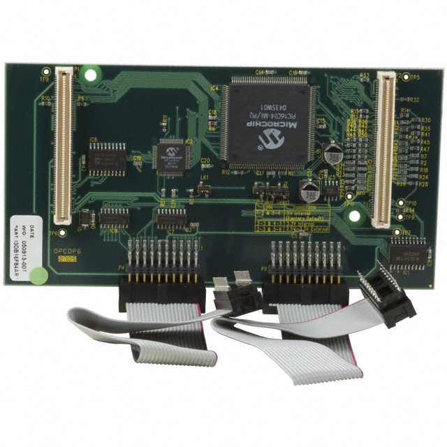 RF Solutions_I3-DB16F84A