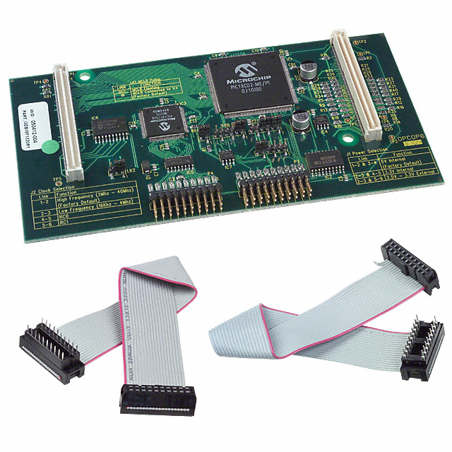 RF Solutions_I3-DB18F1320