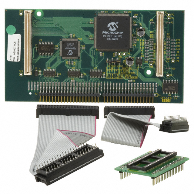 RF Solutions_I3-DB18F4550