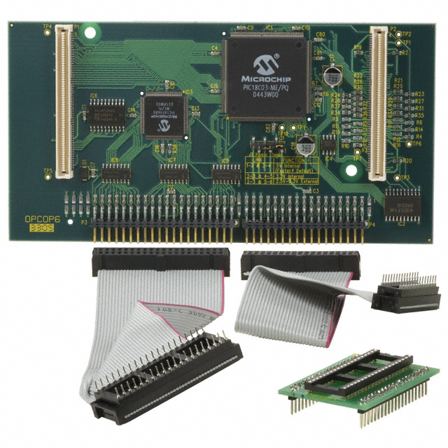 RF Solutions_I3-DB18F4680