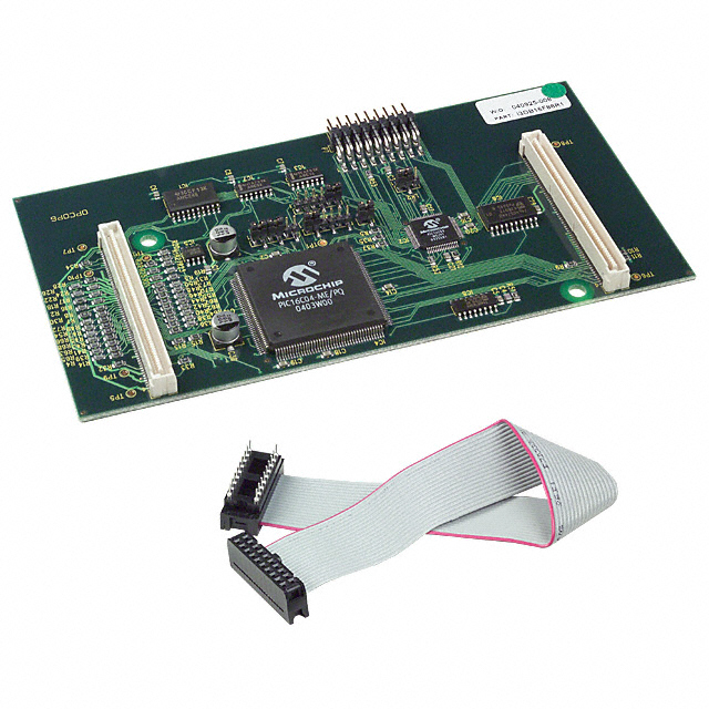 RF Solutions_I3DBF88