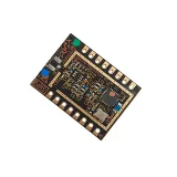 RF Solutions_LAMBDA62-8S_RF TXRX MODULE SMD