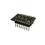 RF Solutions_LAMBDA68-9D_RF TXRX MODULE ISM < 1GHZ TH