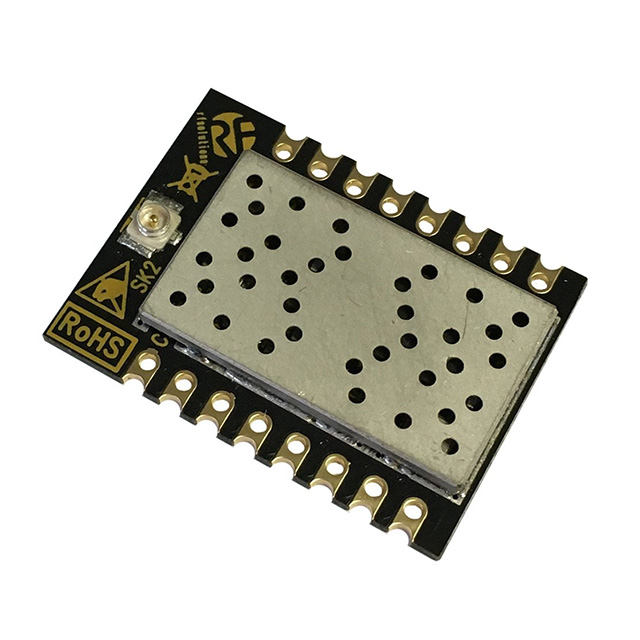 RF Solutions_LAMBDA80C-24S