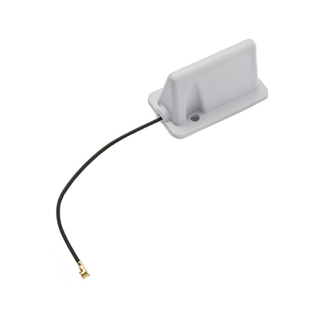 RF Solutions_OUTSIDE-2400