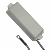 RF Solutions_OUTSIDE-WFME_Rf Ant 433MHZ/868MHZ Module Cab