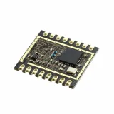 RF Solutions_RF-LORA-915SO_RF TXRX MODULE ISM < 1GHZ SMD