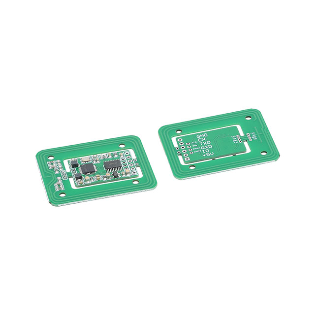 RF Solutions_RFID1-13RTTL-3V
