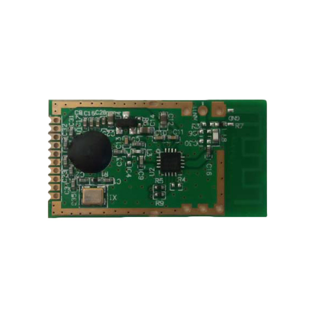RF Solutions_RFM75P