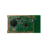 RF Solutions_RFM75P_RF TXRX MOD ISM>1GHZ TRC ANT SMD