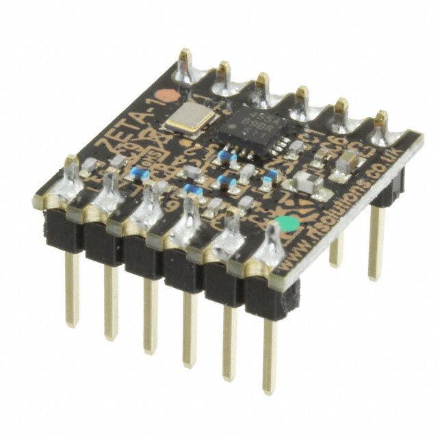 RF Solutions_ZETA-915-D