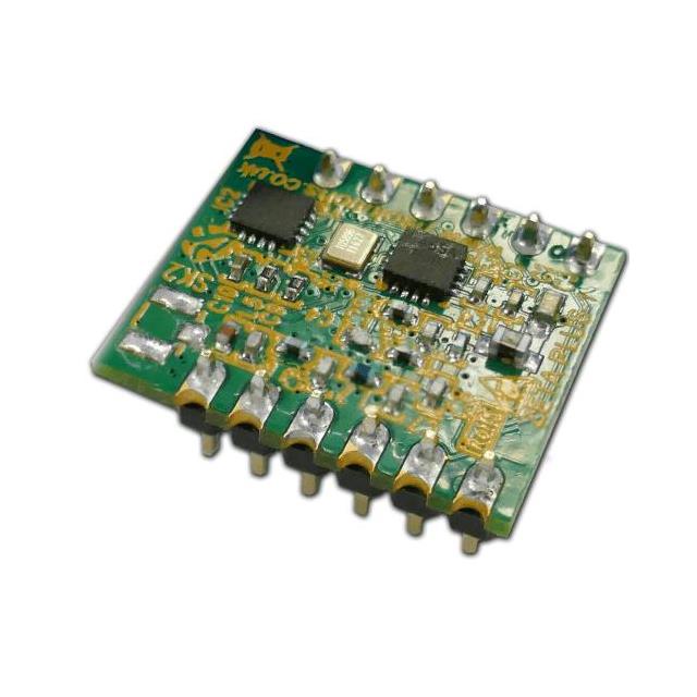 RF Solutions_ZETAPLUS20-8D