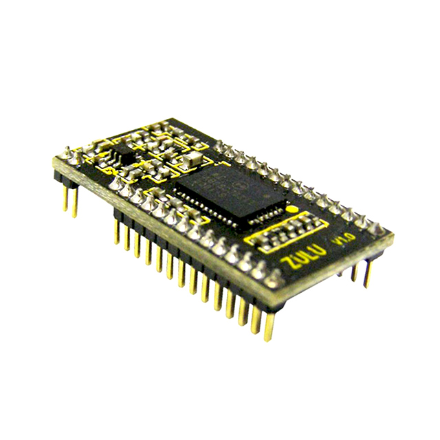RF Solutions_ZULU2-T915