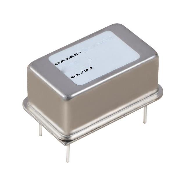 RFX Group_OA265-1005-001