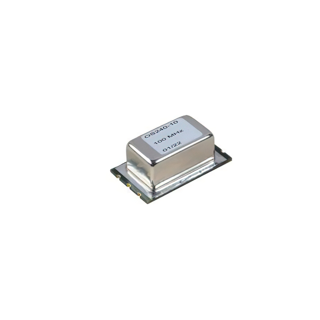 RFX Group_OS240-2005-026