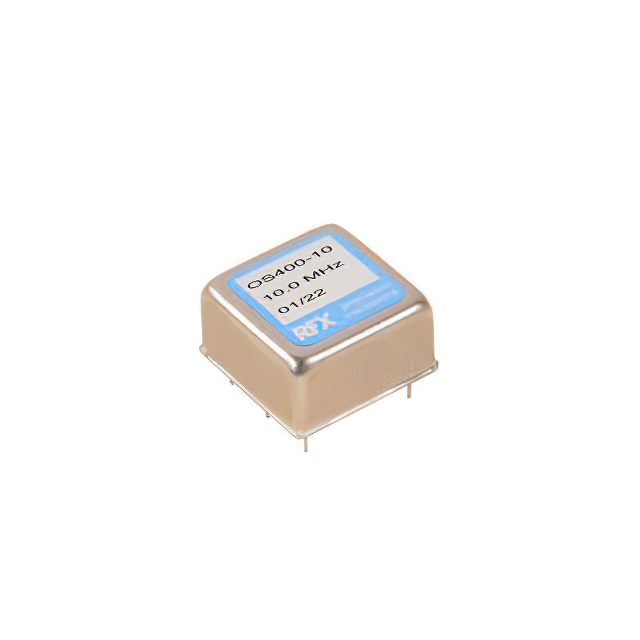 RFX Group_OS400-2005-023