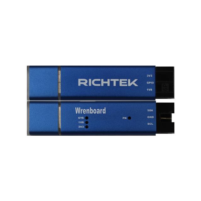Richtek_RD0001-01