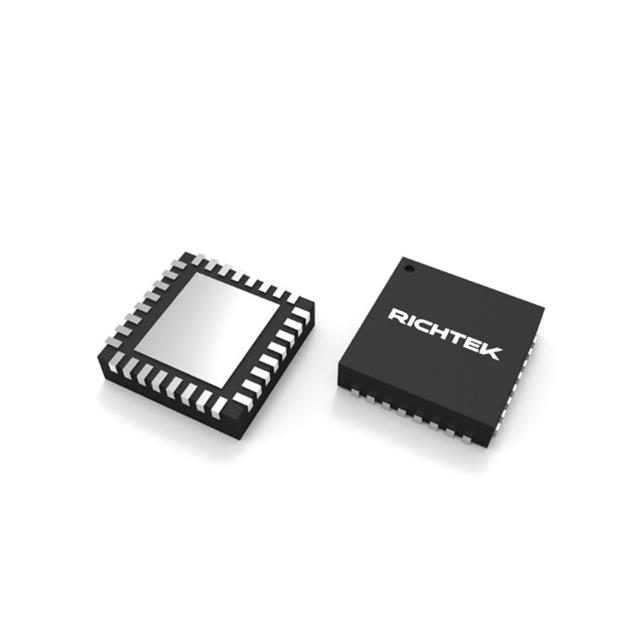Richtek_RT1718SGQW