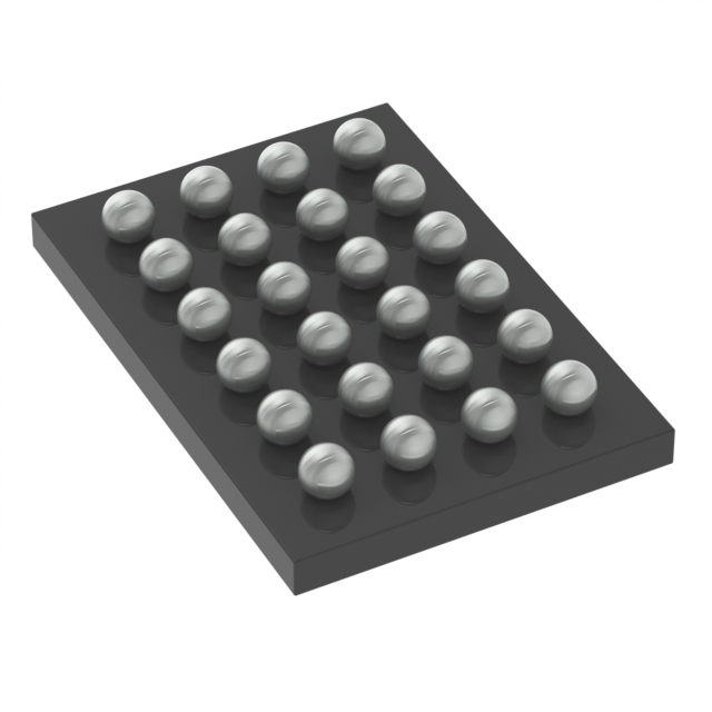 Richtek_RT4831AWSC