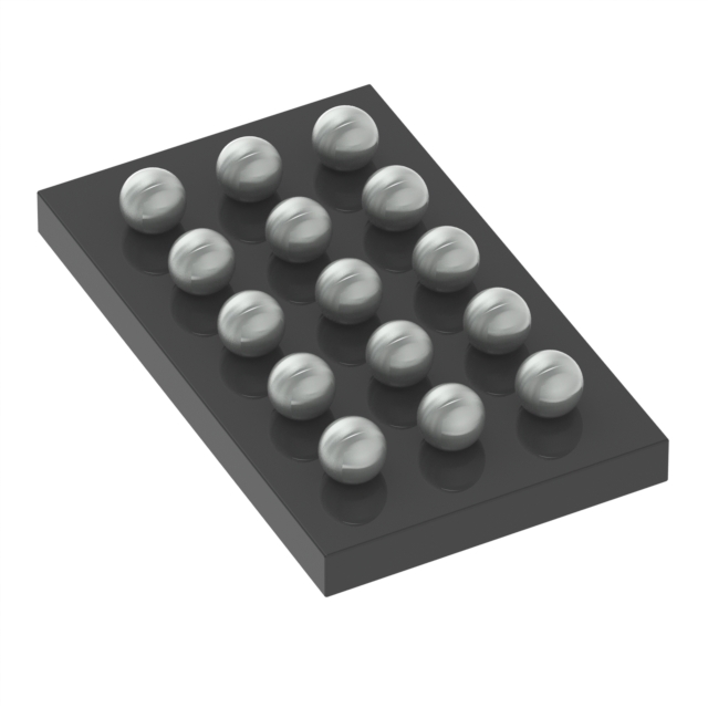 Richtek_RT6160AWSC