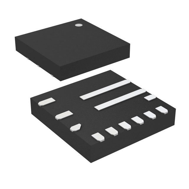 Richtek_RT6258CHGQUF