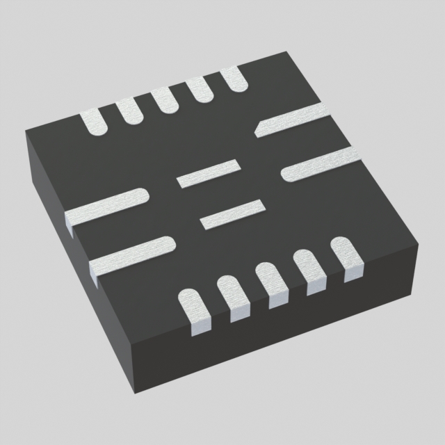 Richtek_RT7290AGQUF