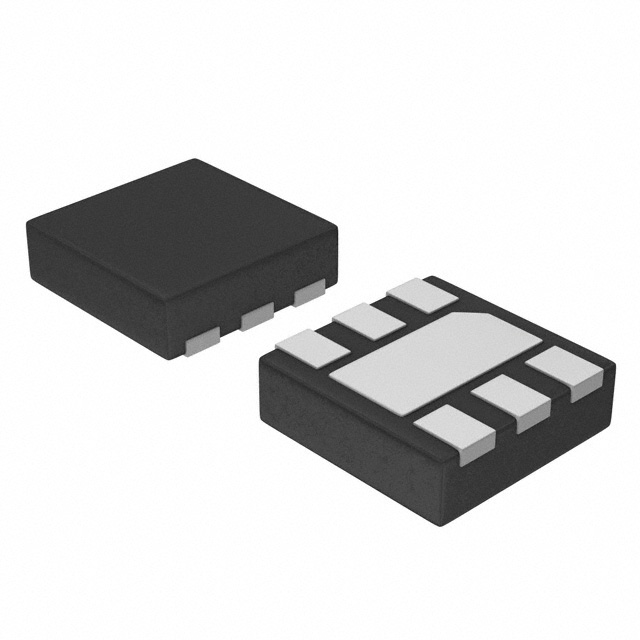 Richtek_RT8099GQU