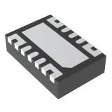 Richtek_RT9740AGQW_IC LOAD SWITCH WDFN-14T