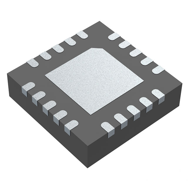 Richtek_RTQ2532WGQV(2)