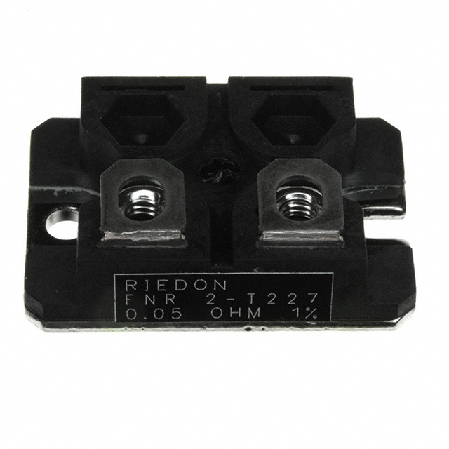 Riedon_FNR2E-0R05F1