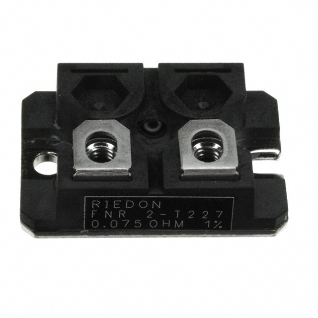 Riedon_FNR2E-0R075F1