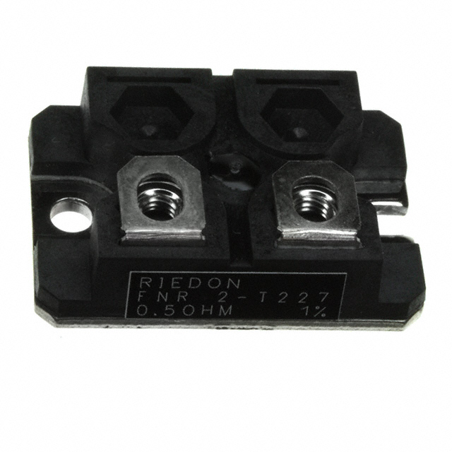 Riedon_FNR2E-0R5F1