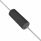 Riedon_MT5-0R1F1_RES 0.1 OHM 1% 5W AXIAL