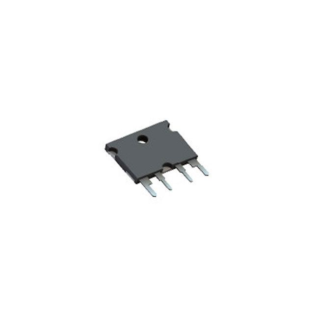 Riedon_PCS-0R001D1